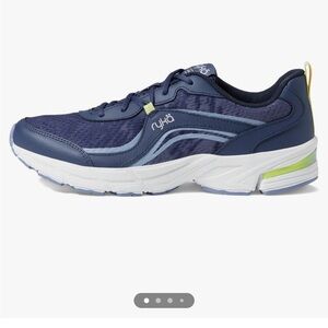 Ryka Imagine walking shoe